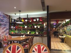-品大三(大行宫店)