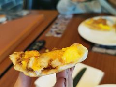 -米斯特比萨(亦庄国融国际店)