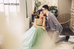 -THE QUEEN(北京店)