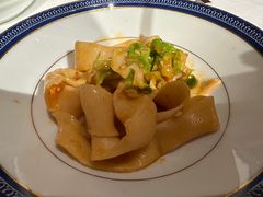 -宴锦堂·西院私房菜