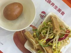 -品乐天包子(西北大学店)
