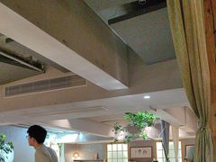 -本处·素食·融合料理(南油店)