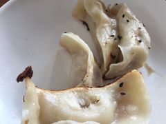 -郑记南门口·小笼汤包(山水人家店)