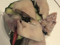 -盆满钵满·国家非遗传承(云台店)