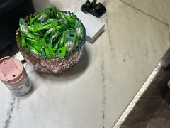 -清真·老兰家(兴善寺西街总店)