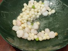 -奇芳阁·百年清真南京菜(夫子庙店)