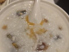 -咬不得高祖生煎·简餐(天城商业中心店)