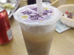-玉华饮食店(茅台路店)