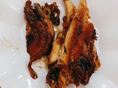 -金辉海鲜餐厅