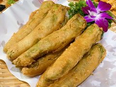 -有腥气私房菜·寻味顺德