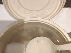 -文昌邓记清补凉(西沙路店)