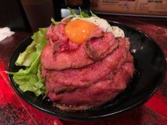 -Red Rock(原宿店)