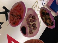 -K立方量贩式KTV(香洲店)