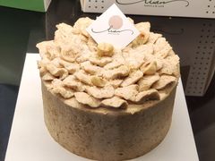 -tuan woodfire kitchen(锦绣坊店)