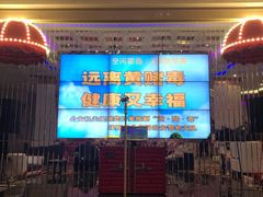-音乐虫量贩式KTV(大悦城店)