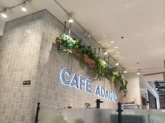 -巴黎贝甜(常德路店)