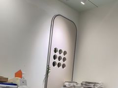 -海马体家庭照相馆(广州正佳广场店)