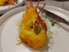 -凯逸轩·匠心粤菜(中城名仕汇店)