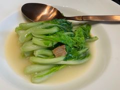 -北書房·墨宴(国际博览中心店)