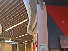 -Xcape异时刻密室逃脱魔法互动(瑞虹天地太阳宫店)