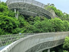 -福道