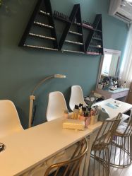 -YOUNGSKIN氧研皮肤管理中心