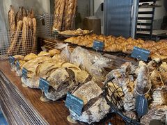 -Pain des Philosophes