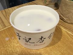 杏仁豆腐-于记杏仁(衡阳路店)