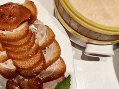 -小大董·烤鸭(五棵松店)