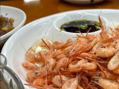-全乐鱼馆·淳牌有机鱼直营店