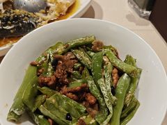 -口味堂(惠济路店)