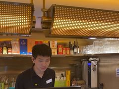 -湘轩·土菜研究院(光大店)