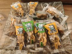 -香丰阁·烤鸭·川湘菜(昌平店)