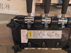 -拿渡麻辣香锅(龙旗购物中心店)