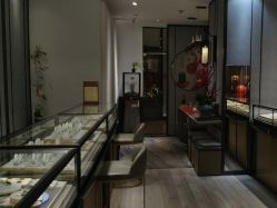 -御珠宫坊(壹海城ONEMALL店)