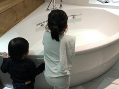 -东航云逸酒店(九溪烟树店)
