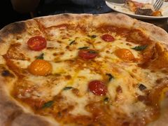 -La Tavernetta(Bar à Vin)(乌鲁木齐路店)