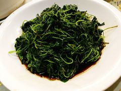 -新聚丰菜馆(太监弄店)