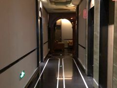 -星聚会KTV(景枫中心店)