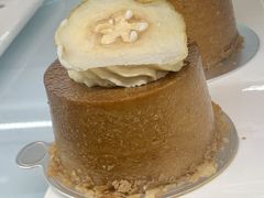 -Seesaw Coffee(苏州中心店)