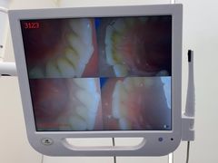 -深圳富茂格伦菲尔口腔门诊部(龙华清湖总院)