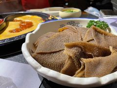 -火社火锅(平安大街店)