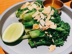 -SHAN山(前滩太古里店)