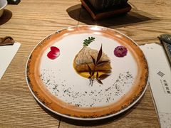 -本源食集 日式烧肉·炉端烧(东海缤纷店)