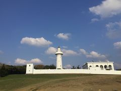 -鹅銮鼻公园
