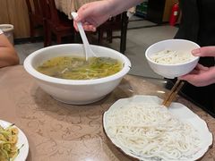 -福利来酒店(泺源大街店)