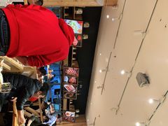 -木屋烧烤(西南角店)