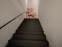 -莲餐厅·湖北菜·潜江小龙虾店(愚园路店)
