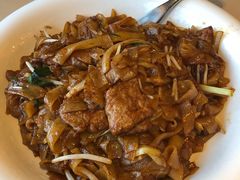 -海逸海鲜酒家(古北店)