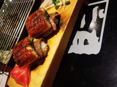 -二丁目食堂(浑南花园城店)
